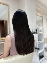 イワッシュ 三ツ境駅店(IwAsh)&nbsp;☆お客様スタイル☆【三ツ境/三ツ境駅】