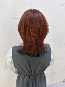 シャンティ 札幌駅前店(Shanti) 。