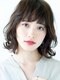 ヘアーズゲート 近商天美店(HAIR’S GATE)の写真/[年中無休/９時OPEN]プチプラメニュー×高技術が魅力♪気軽にStyleChange