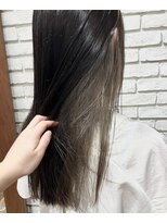 ハイブ(HIVE)&nbsp;インナカラー