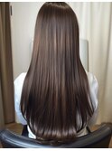 零秒スタイル