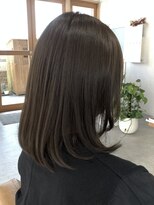 ソアラ(soara)&nbsp;オリーブカラー