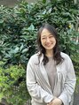 クララ ジョウシン(CLALA Joshin) 竹内 幸香