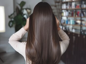 Eleanor spa & treatment 梅田 大阪駅前第4ビル店