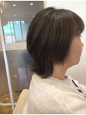 レイヤーボブ