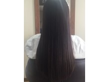 ヘアーサロン パキア(Hair Salon Pakia)