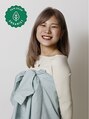 アエラスラナ 相模大野(Aeolus Lana) 美礼 相模大野