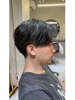 クロワ(croix)&nbsp;スマートショート