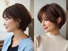 レリー 伊丹(Rely)