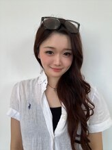 ビュートリアム 神戸(BEAUTRIUM) 北沢 伶奈