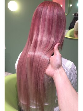 モア(more) デザインエクステ