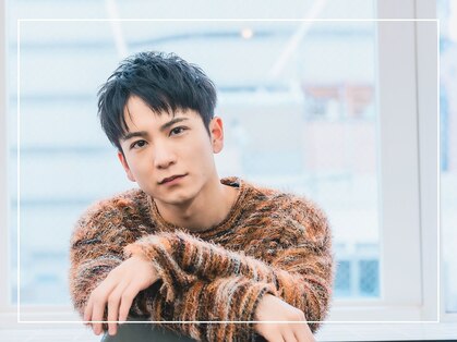 ビューティービースト 熊本オークス通り店(beauty:beast)の写真