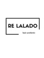 ルララドゥ re LaLa do