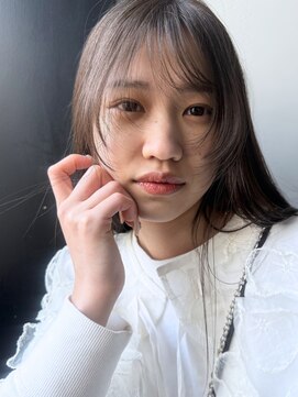 メイカ(MEIKA) 小顔フェイスレイヤー