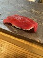 オハナ(ohana)&nbsp;マグロと芽ねぎが大好物です◎美味しいお寿司屋さん教えて下さい