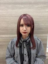 エス 熊谷(Ess) NANA 