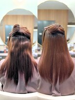 ルス 千葉船橋本店(Luz)&nbsp;【極上の手触り】天使ノ ストレート