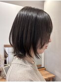 ボブレイヤー