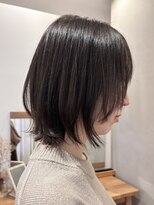 ラブハーツアンドビーヒガシウメダ(luve heart's And Be higashiumeda)&nbsp;ボブレイヤー