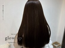 グロウアップバイトゥエンティーフォー 忠岡(glow up by24)