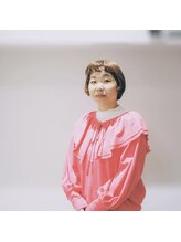 ロカ(Loca)&nbsp;澤 みゆき