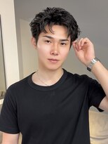 ササ(33)&nbsp;アクティブショート