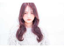 ~~~~Staff 紹介~~~~