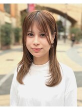 エマージュ 川崎(Emerge)&nbsp;KANEKO 