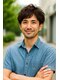 クラーロ ミズノ(Claro MIZUNO)の写真/いつでも綺麗なシルエットをキープ。当日予約OK＆スピーディーな施術が自慢！