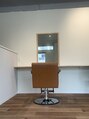iL.【6月2日 NEW OPEN（予定）】/MIYU