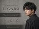 フィガロ バイ テイラー(FIGARO by Taylor)の写真