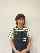シーデン(C-den)&nbsp;ホシノ 