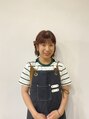 シーデン(C-den) ホシノ