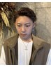 《メニュー相談クーポン》お悩みに合わせて最適なメニューをご提案!