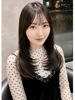トイロ 新宿(Toiro)&nbsp;小顔レイヤー
