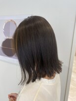 グラティコ(GratiCo)&nbsp;mint color