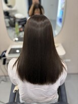 リノ(Lino)&nbsp;オリーブベージュ