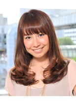 キッカ 本八幡店(CHICCA)&nbsp;【CHICCA 本八幡店】ピュアロング