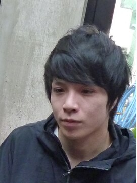 ココロコ(COCO LOCO) ナチュラルライン