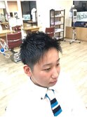 パク・ボグンス