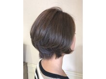 シュ シュ 旭店(chou chou)