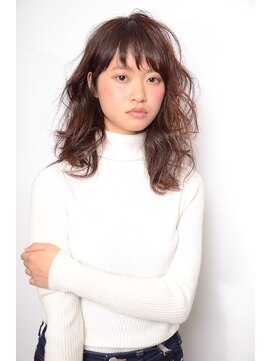 モードケイズ 六甲道店(MODE K’s) 六甲道コレクション♪