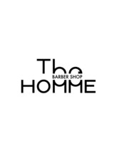 THE HOMME