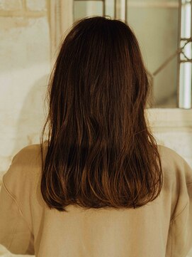 プロデュース 橋本店(Produce) ロング