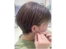 ゼル 桶川ベニバナウォーク店(ZELE)