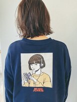 ダヴィ(DOVEY)&nbsp;【DOVEY】guest