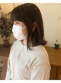 ubu guest hair 98