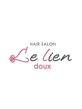 リアンドゥ(Le lien doux)&nbsp;中里 洋江