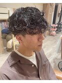 波巻きスパイラル