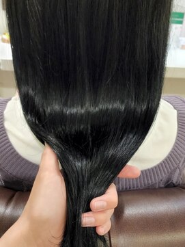 インビテーション(invitation) ダークオリーブ